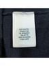 Philosophy Black Casual Sweaters Size S - photo 5