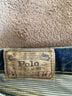 Ralph Lauren 100% Cotton Blue Jeans Size 31 - photo 7