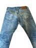 Ralph Lauren 100% Cotton Blue Jeans Size 31 - photo 2