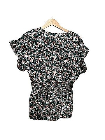 Max Studio Blouse (view 2)