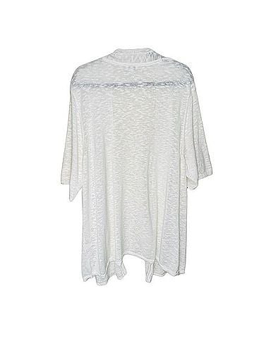J.Jill Cardigan (view 2)