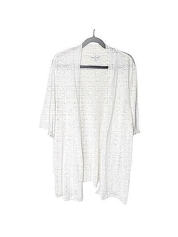J.Jill Cardigan (view 1)