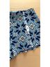 Show Me Your Mumu Floral Multi Color Shorts Size L - photo 8