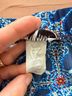 Show Me Your Mumu Floral Multi Color Shorts Size L - photo 5