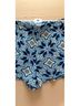 Show Me Your Mumu Floral Multi Color Shorts Size L - photo 7