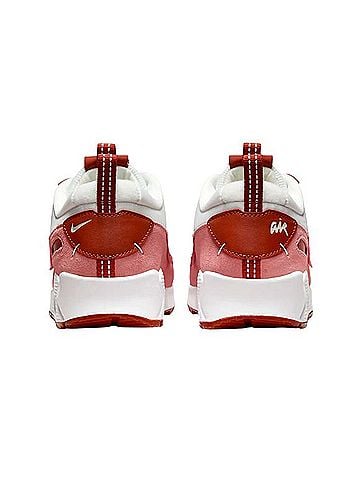Nike Air Max 90 Sneakers (view 2)