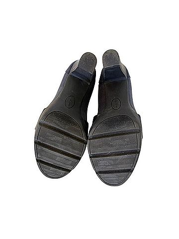 Anne Klein AK Sport Xray2 Heels (view 2)