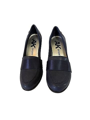 Anne Klein AK Sport Xray2 Heels (view 1)
