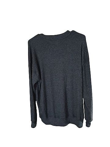 Michael Lauren Sweatshirt (view 2)