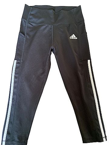Adidas Leggings (view 1)