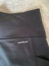 Adidas Black Leggings Size M - photo 6