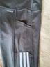 Adidas Black Leggings Size M - photo 7