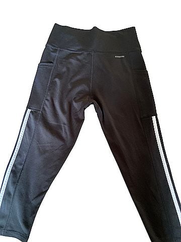 Adidas Leggings (view 2)