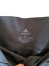 Adidas Black Leggings Size M - photo 3