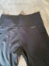Adidas Black Leggings Size M - photo 5
