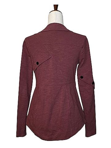 CAbi Jacket (view 2)