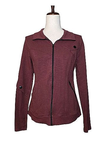 CAbi Jacket (view 1)