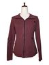 CAbi Solid Red Jacket Size XS - photo 1
