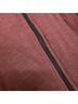 CAbi Solid Red Jacket Size XS - photo 4