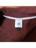 CAbi Solid Red Jacket Size XS - photo 3