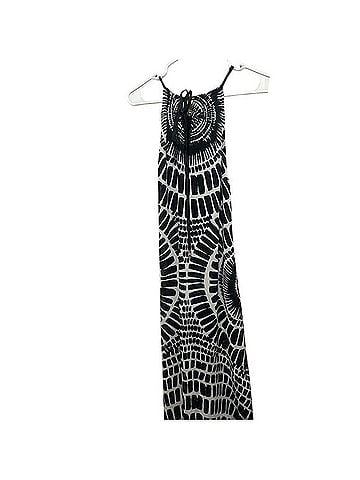 Trina Turk Casual Dress (view 2)