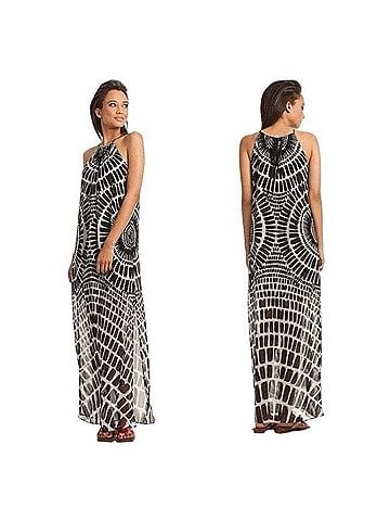 Trina Turk Casual Dress (view 1)