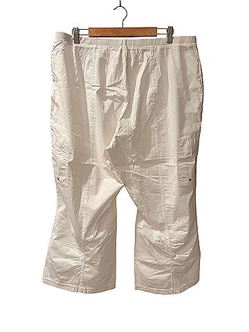XCVI Cargo Pants (view 2)