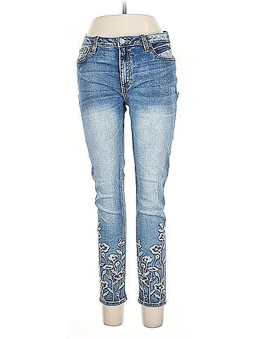 Miss Me Miss Me Jeans (view 1)