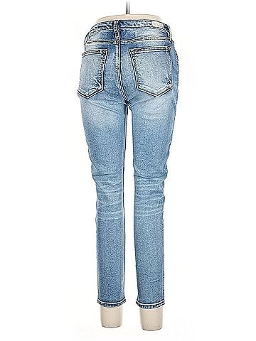 Miss Me Miss Me Jeans (view 2)