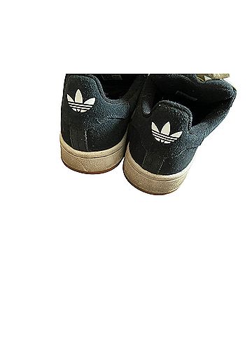 Adidas Sneakers (view 2)