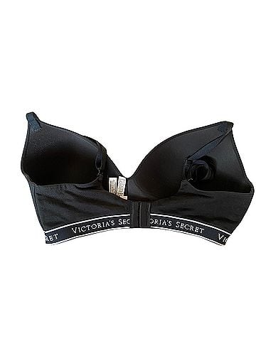 Victoria's Secret Belt (view 2)
