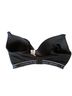 Victoria's Secret Black Belt Size L - photo 2