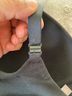 Victoria's Secret Black Belt Size L - photo 5