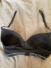Victoria's Secret Black Belt Size L - photo 4