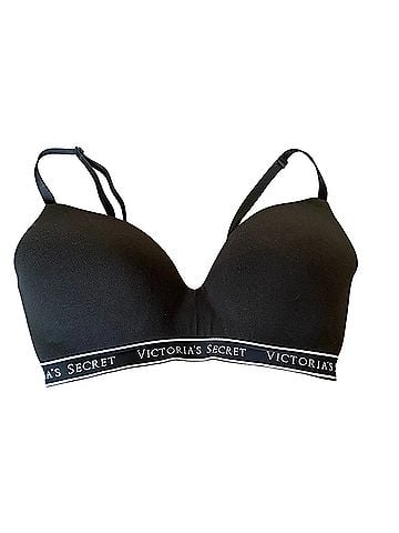 Victoria's Secret Belt (view 1)