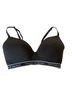 Victoria's Secret Black Belt Size L - photo 1