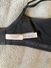 Victoria's Secret Black Belt Size L - photo 3