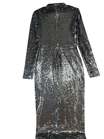 Veronica Beard Nila Cocktail Dress (view 2)