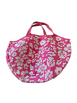 Beach Riot Tote (view 2)