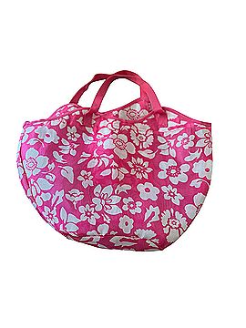 Beach Riot Tote (view 1)