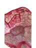 Beach Riot Floral Pink White Tote One size - photo 3