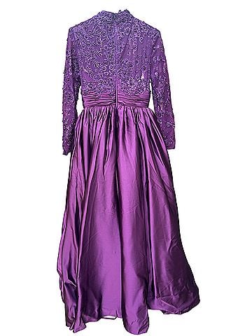 Mac Duggal Cocktail Dress (view 2)