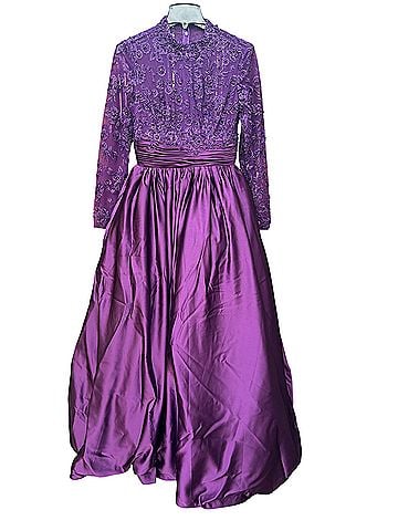Mac Duggal Cocktail Dress (view 1)