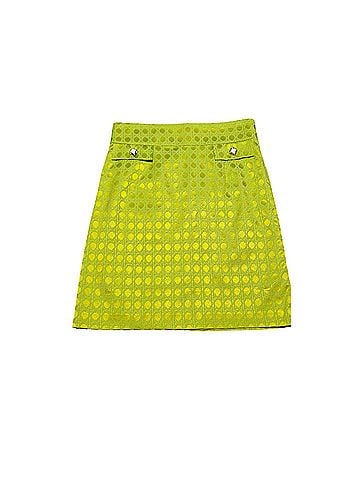 Antonio Melani Casual Skirt (view 2)