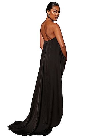 Fashion Nova fashion nova Cocktail Dress (view 2)