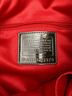 Coach Stripes Blue White Red Tote One size - photo 5