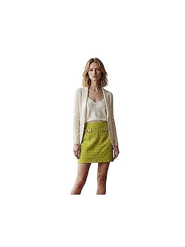 Antonio Melani Casual Skirt (view 1)