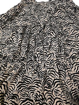 H&M Casual Dress (view 2)
