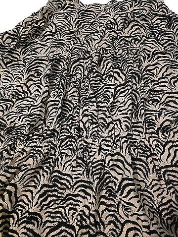 H&M Casual Dress (view 2)
