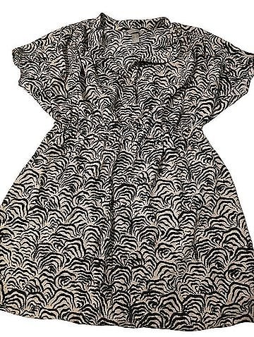 H&M Casual Dress (view 1)